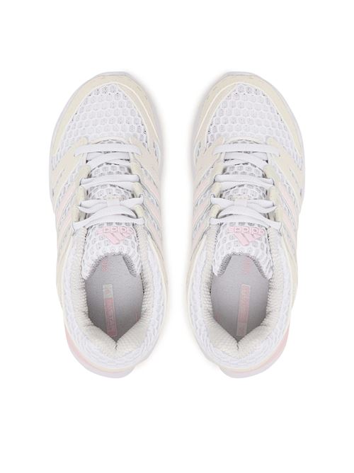 adistar control 5 e ADIDAS ORIGINAL | KJ9741FTWWHT/C